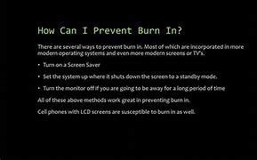 Image result for iPhone 6s Screen Burn