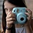 Image result for Fujifilm Instax Wide 300