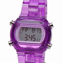 Image result for Military Grade Digital Watch