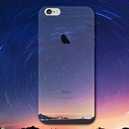 Image result for iPhone 6s Plus Thin Cover