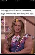 Image result for John Cena Look Like Your Dad