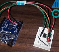 Image result for Program ATtiny85 with Arduino