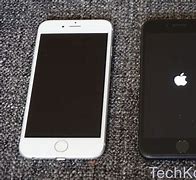 Image result for Apple iPhone 6 and 7