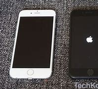 Image result for iPhone 6 V 7