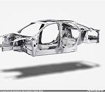 Image result for Audi Space Frame