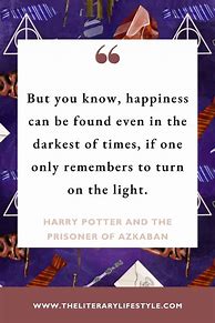 Image result for Harry James Potter Aesthetic Quotes