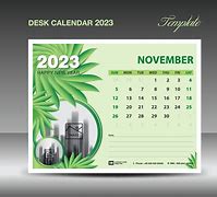 Image result for Jan 1993 Calendar