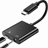 Image result for Earphone Adapter for Galaxy 22 Ultra