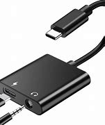Image result for Galaxy S20 Headphone Jack