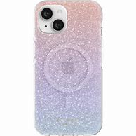 Image result for Kate Spade Ombre iPhone 14 Pro