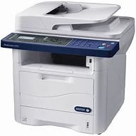 Image result for Xerox Home Printers
