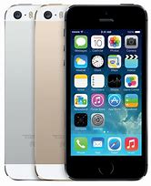 Image result for Microphone iPhone 5S Front