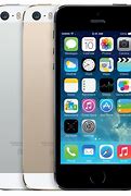 Image result for iPhone 5S Phone Colors