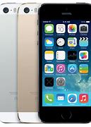 Image result for iPhone 5S Dim Display