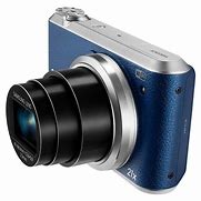 Image result for Samsung 21X Camera