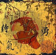 Image result for The Science and Technology of Ancient Japan