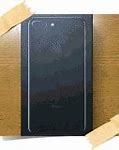 Image result for iPhone X 256GB Space Grey