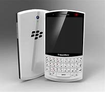 Image result for BlackBerry Flip Phone India