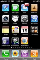 Image result for iPod Symbols and Meanings