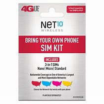 Image result for E Com Device for Sim Activation