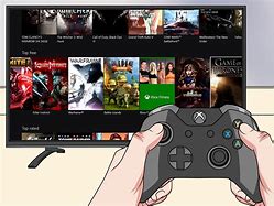 Image result for Xbox Player