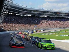 Image result for Texas Speedway