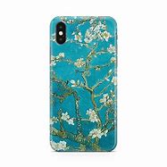 Image result for iPhone X Cases 2018