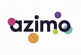 Image result for Azimo