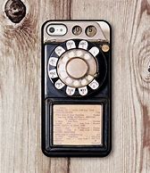 Image result for Retro-Style Phone Case