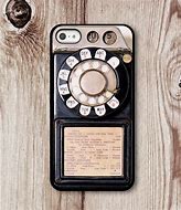 Image result for Coffeephone iPhone Cases