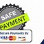 Image result for Payment Cartoon