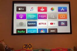 Image result for AT&T TV Apple