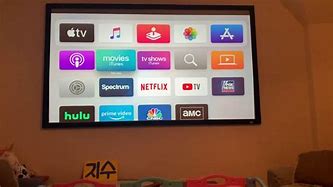 Image result for Apple TV Interior
