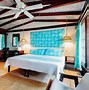 Image result for Best All Inclusive Resorts Bahamas