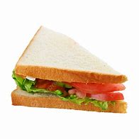 Image result for Snacks for Vegetarians