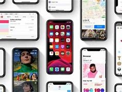 Image result for 13.4 iOS