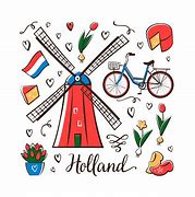 Image result for Dutch Holland