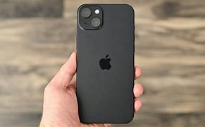 Image result for iPhone 16 a 18