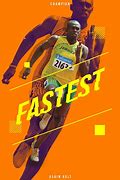 Image result for Sports Poster Handmade