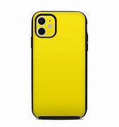 Image result for OtterBox Symmetry iPhone 14 Euphoria