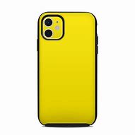 Image result for Phone Case Brands OtterBox iPhone 11