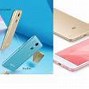 Image result for Samsung Galaxy C8