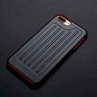 Image result for iPhone Black Glossy Case