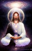 Image result for Cosmic Deity