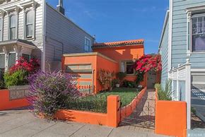 Image result for 398 Geary St., San Francisco, CA 94102 United States