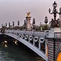Image result for Paris River
