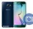 Image result for Factory Reset Samsung S6