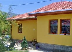 Image result for Smederevo Kuce Na Prodaju