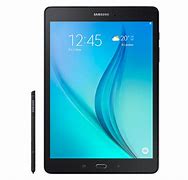 Image result for Samsung A95 Tablet