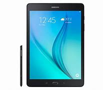 Image result for Samsung Galaxy Tab A9 Dan A9 Plus Kids Edition